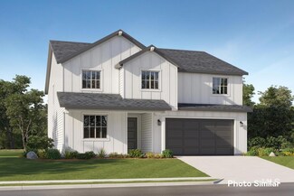 9425 W Inspirado St, Star, ID 83669