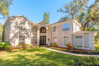 1374 Century Oak Dr, Ocoee, FL 34761