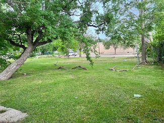 3848 Mainer St, Houston, TX 77021