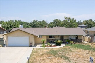 5538 Ridgeview Ave, Mira Loma, CA 91752