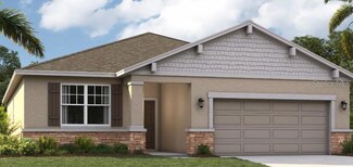 8967 Crowned Eagle Dr, Leesburg, FL 34788