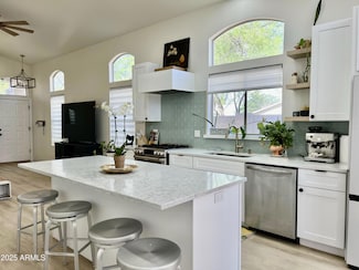 4925 W Bluefield Ave, Glendale, AZ 85308