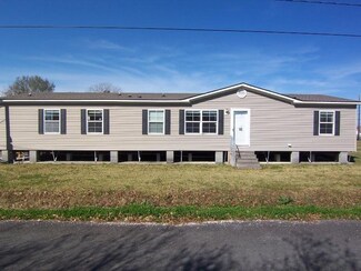 170 W 48th St, Cut Off, LA 70345