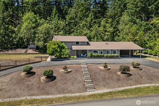 6830 Arlington Place SE, Port Orchard, WA 98367