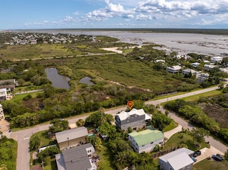 290 Palmetto Rd, Saint Augustine, FL 32080