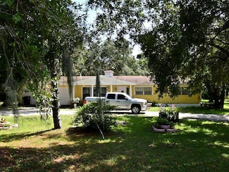 819 Tumblin Kling Rd, Fort Pierce, FL 34982