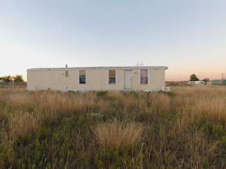 808 E Indiana, Optima, OK 73942