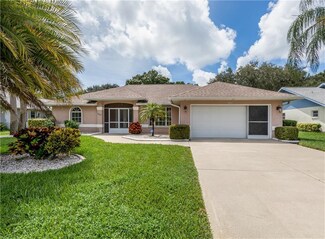 555 Silk Oak Dr Unit 1, Venice, FL 34293