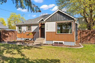 12415 E 4th Ave, Spokane Valley, WA 99216