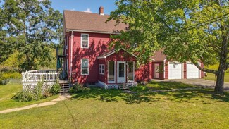 305 Westhampton Rd, Florence, MA 01062