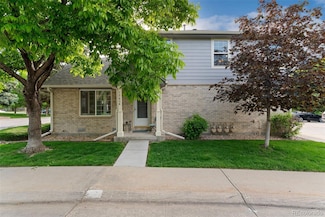 1385 W 112th Ave Unit D, Denver, CO 80234