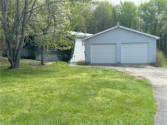 120 Unity Cemetery Rd, Latrobe, PA 15650