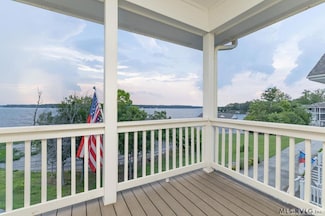152 Softwinds Dr, Littleton, NC 27850