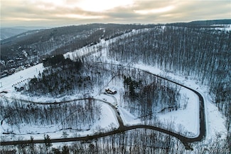 0 Fresh Track Unit 30, Mansfield, NY 14731