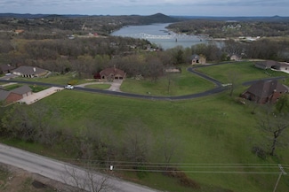 000 Winter Mist Ln Unit Lot 28, Shell Knob, MO 65747