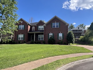509 Elk Hollow Ct, Franklin, TN 37069