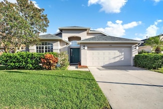 2500 Palesta Dr, Trinity, FL 34655