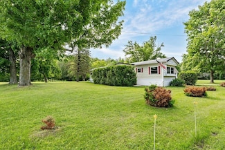 961 Truck Route, Alburgh, VT 05440