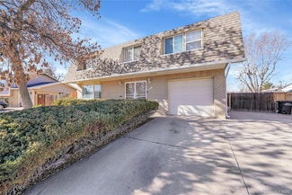 5011 Troy St, Denver, CO 80239