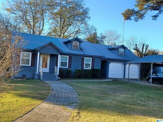103 Williams Ave, Evergreen, AL 36401