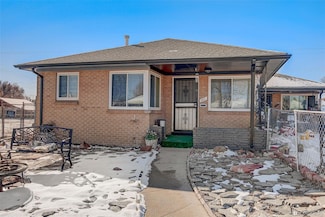 3621 Grape St, Denver, CO 80207
