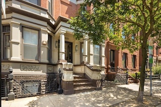 825 Washington St Unit 3B, Hoboken, NJ 07030
