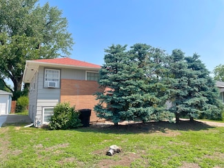 841 6th St, Havre, MT 59501
