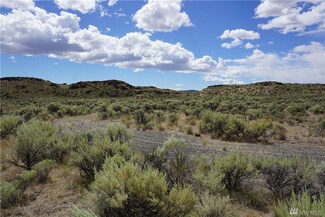 41194 Ogilby Place, Ephrata, WA 98823