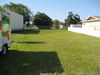 703 SW 8th St, Homestead, FL 33030