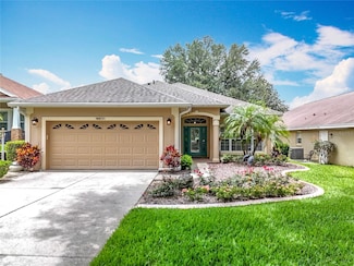 16631 Champions Ct, Clermont, FL 34711