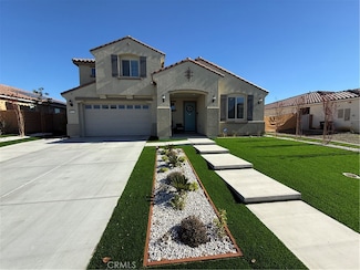 4461 Hickory Ct, Perris, CA 92571