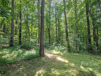 9999 Spring Hill Cir, Arden, NC 28704