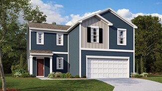 337 Gleneagles Dr, Butler, PA 16001