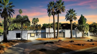 44366 Clubhouse Dr, El Macero, CA 95618