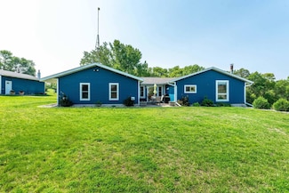 24686 190th St, Fergus Falls, MN 56537