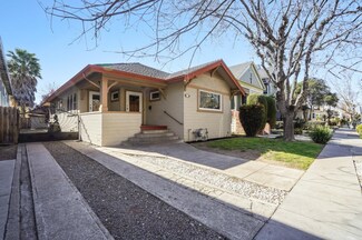 112 Pierce Ave, San Jose, CA 95110