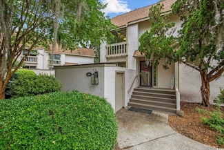 64 Bamboo Loop Unit 161, Georgetown, SC 29440