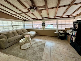21000 NE 26th Ave, Miami, FL 33180