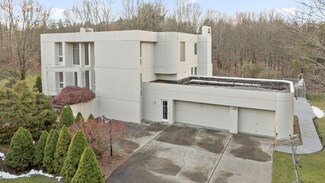 625 Bunn Hill Rd, Vestal, NY 13850
