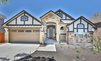 5108 Alonso Dr, the Hills, TX 78738