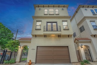 1426 W 21st St Unit A, Houston, TX 77008