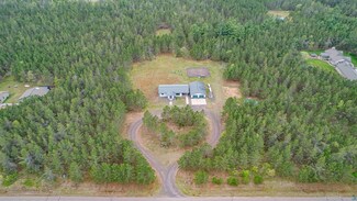 14303 Rock N Roll Ln, Gordon, WI 54838