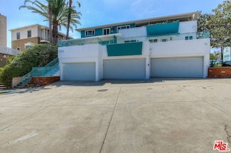 1301 S Beverly Glen Blvd, Los Angeles, CA 90024