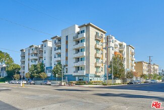 436 S Virgil Ave Unit 508, Los Angeles, CA 90020