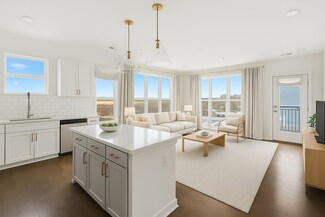 1677 54th Ave N Unit 314, Nashville, TN 37209