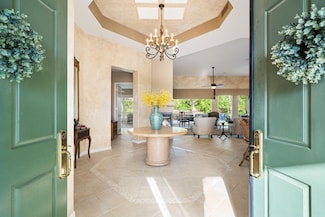 35219 Moorbrook Rd, Palm Desert, CA 92211