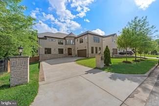 7003 Churchill Rd, McLean, VA 22101