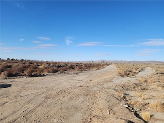10000 El Mirage Rd, Adelanto, CA 92301