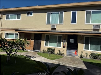 3523 W Del Monte Dr Unit 6, Anaheim, CA 92804