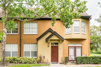 6384 Raleigh St Unit 2214, Orlando, FL 32835